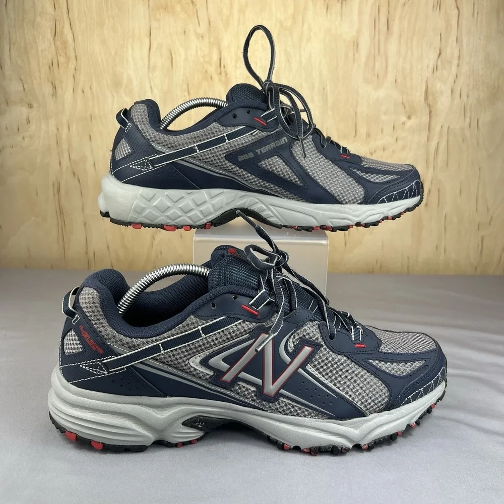 New Balance new balance